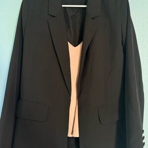 Bundle of Professional Clothes